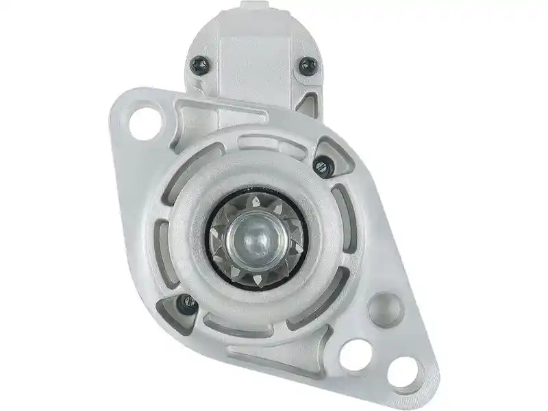 AS-PL S3281S