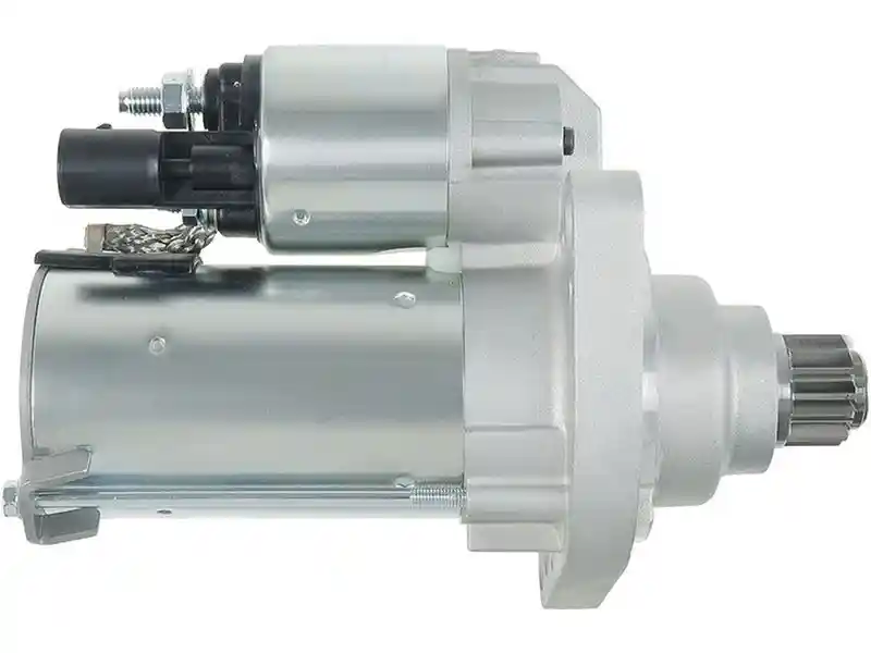 AS-PL S3281S