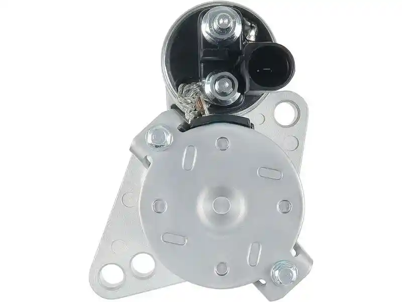 AS-PL S3281S