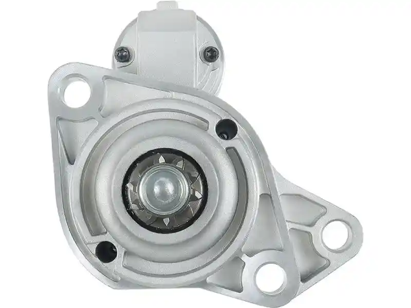 AS-PL S3282S AS-PL S3282S