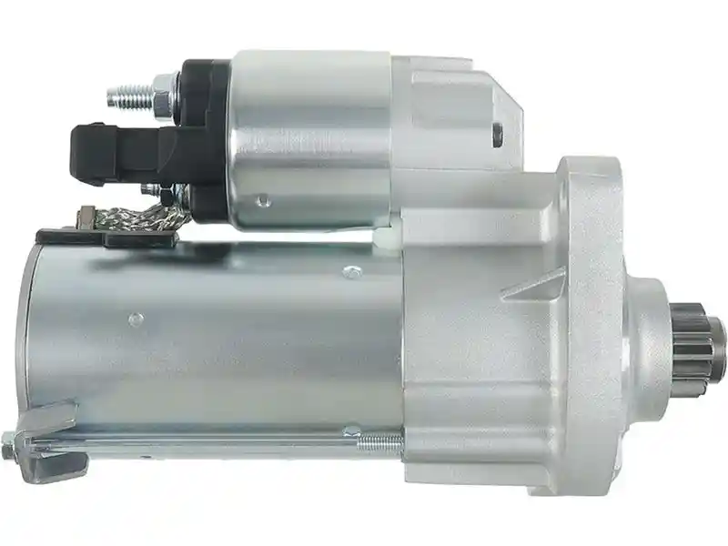 AS-PL S3282S AS-PL S3282S