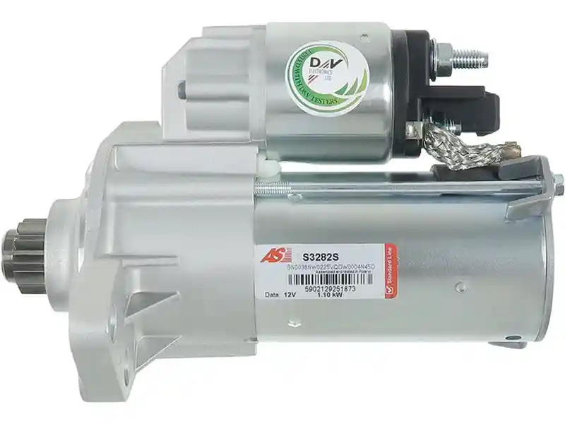 AS-PL S3282S AS-PL S3282S