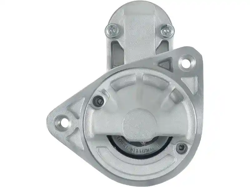 AS-PL S3284S