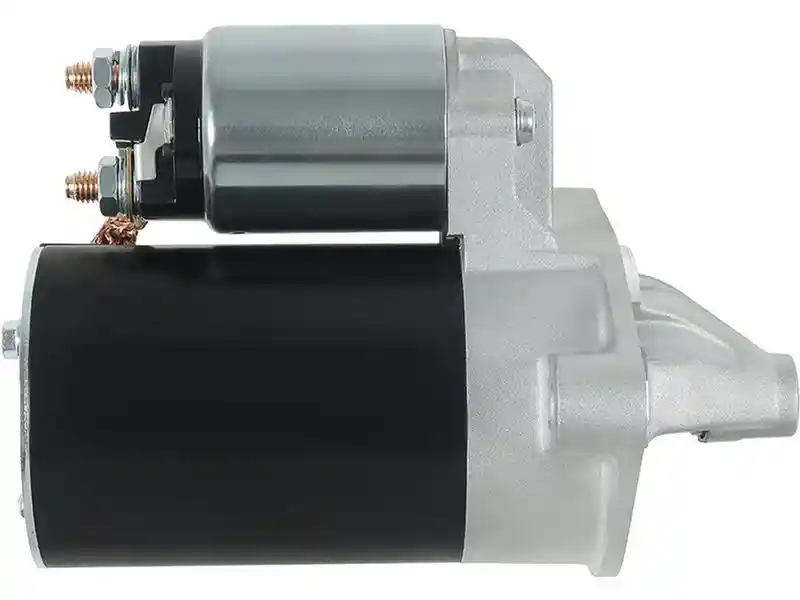 AS-PL S3284S