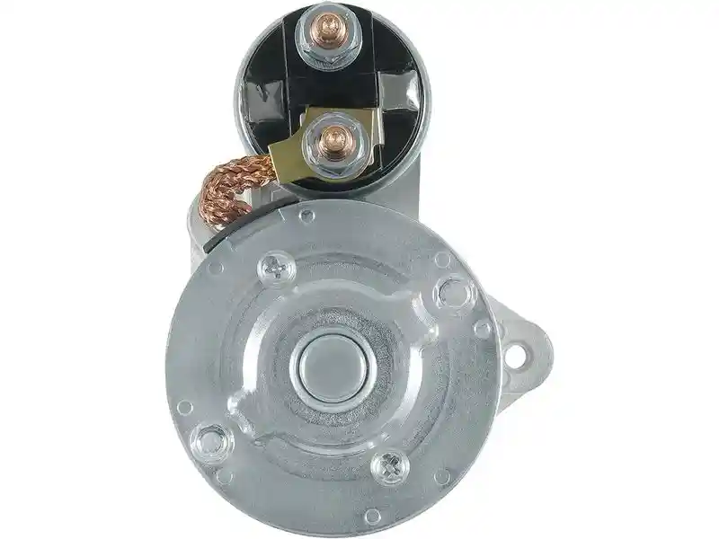 AS-PL S3284S