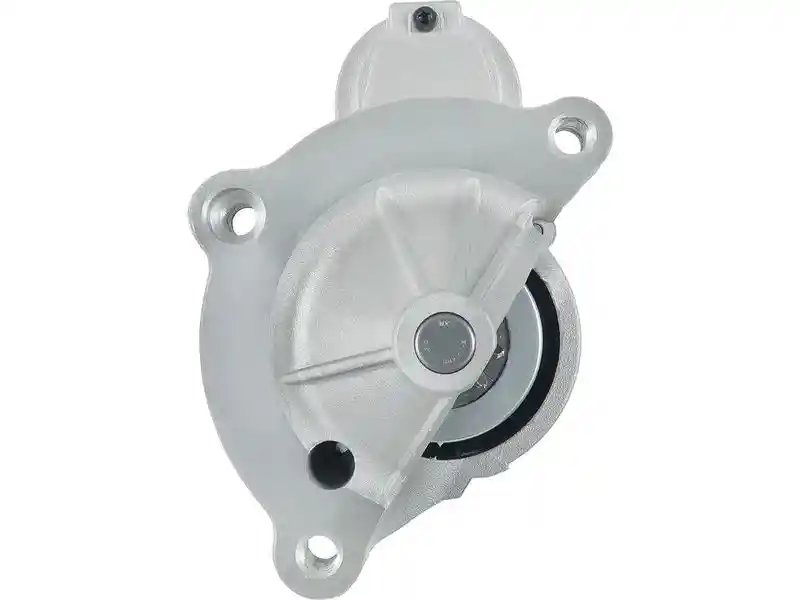AS-PL S3285S