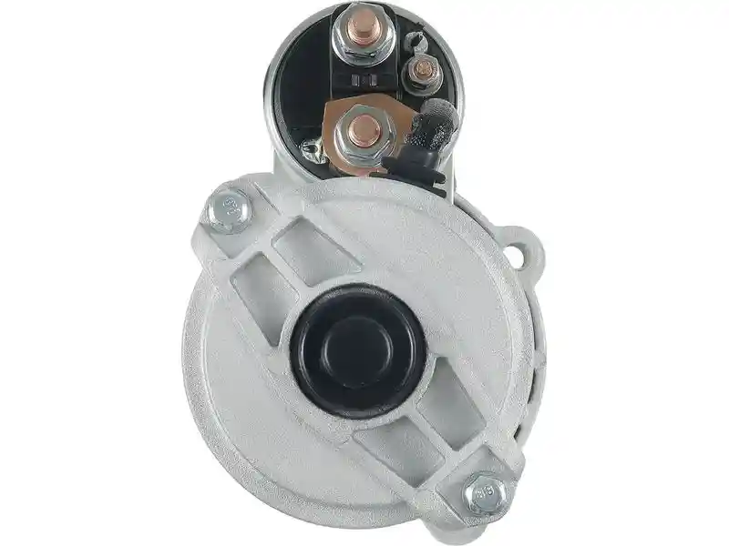 AS-PL S3285S