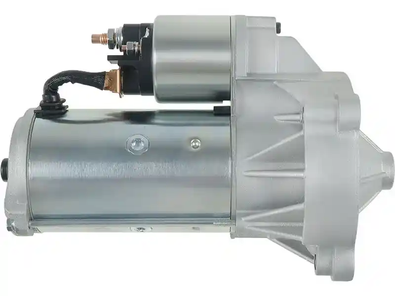 AS-PL S3285S