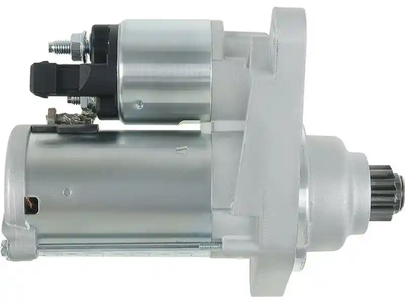 AS-PL S3286S AS-PL S3286S