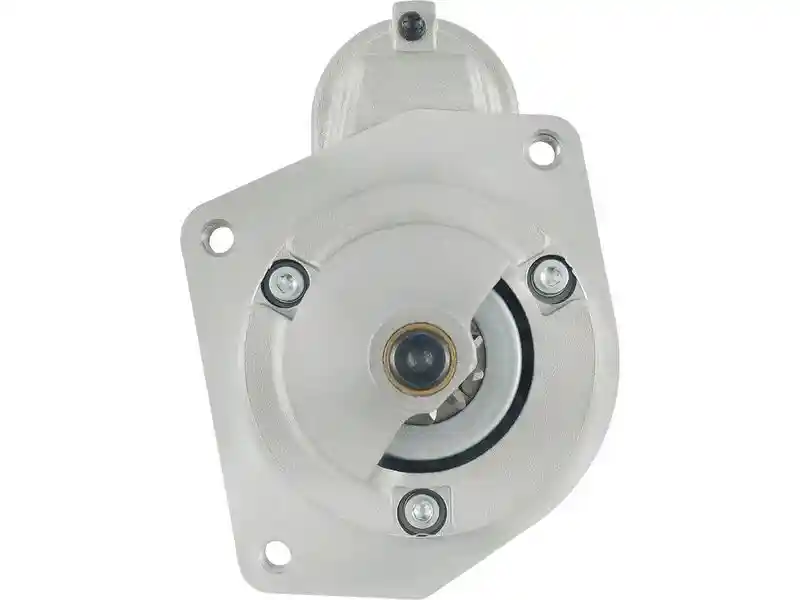 AS-PL S3291S