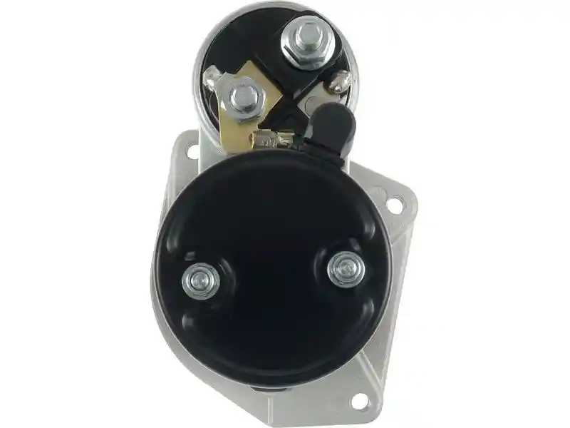 AS-PL S3291S