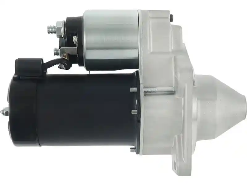 AS-PL S3291S