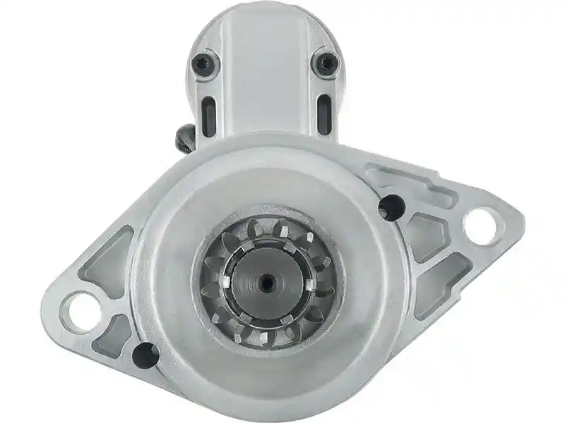 AS-PL S3292S AS-PL S3292S