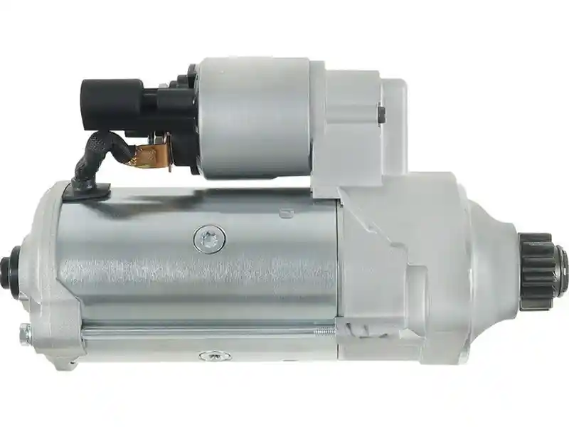 AS-PL S3292S AS-PL S3292S