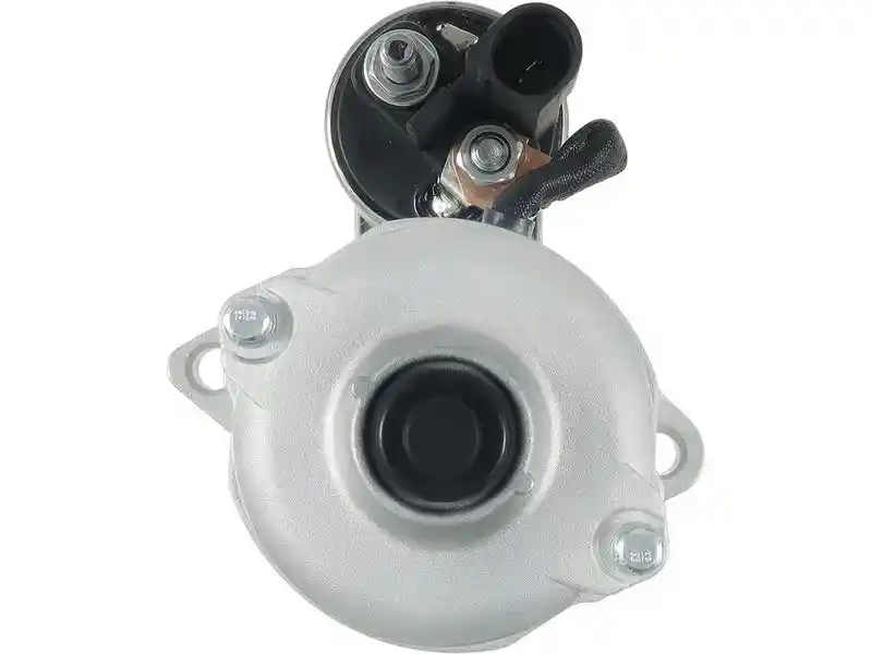 AS-PL S3292S AS-PL S3292S