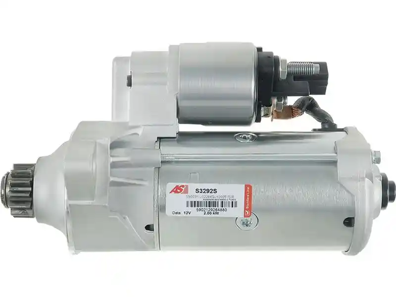 AS-PL S3292S AS-PL S3292S