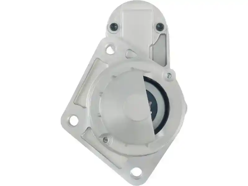 AS-PL S3295S