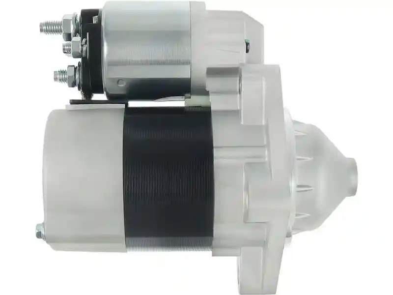 AS-PL S3295S