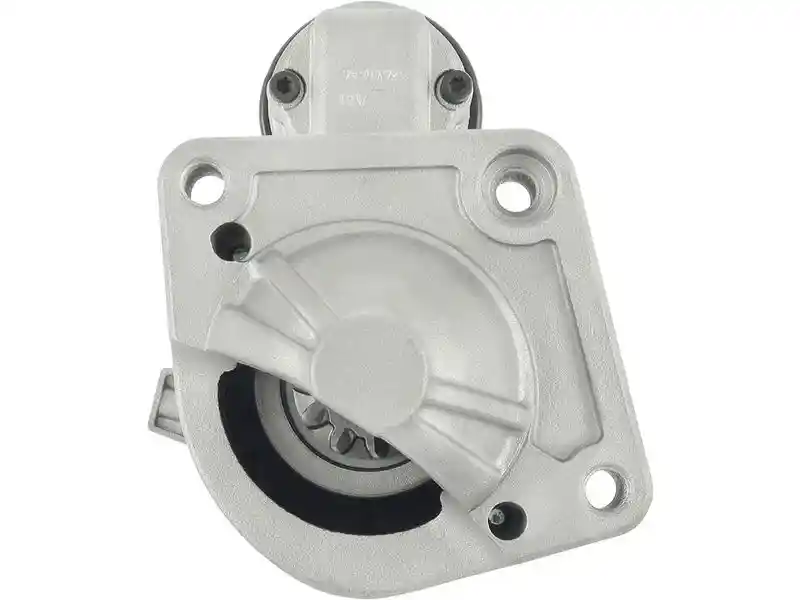 AS-PL S3298PR