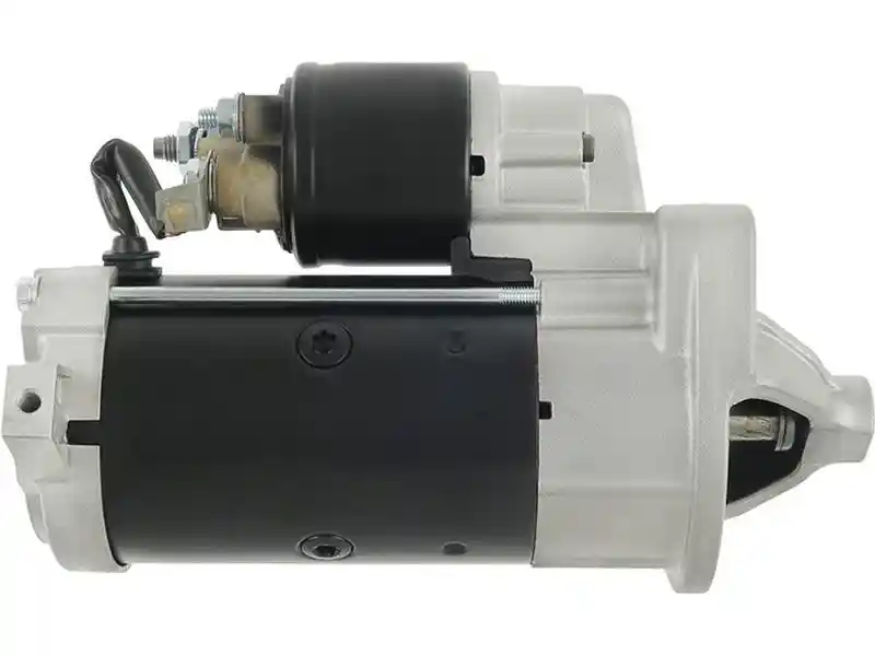 AS-PL S3298PR
