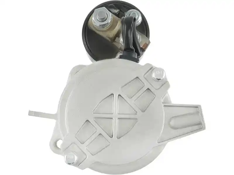 AS-PL S3298PR