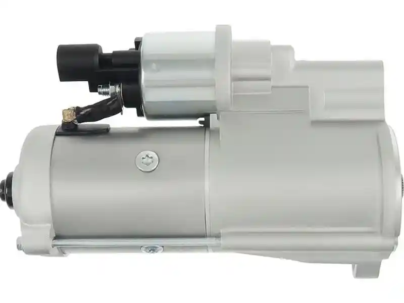 AS-PL S3300S