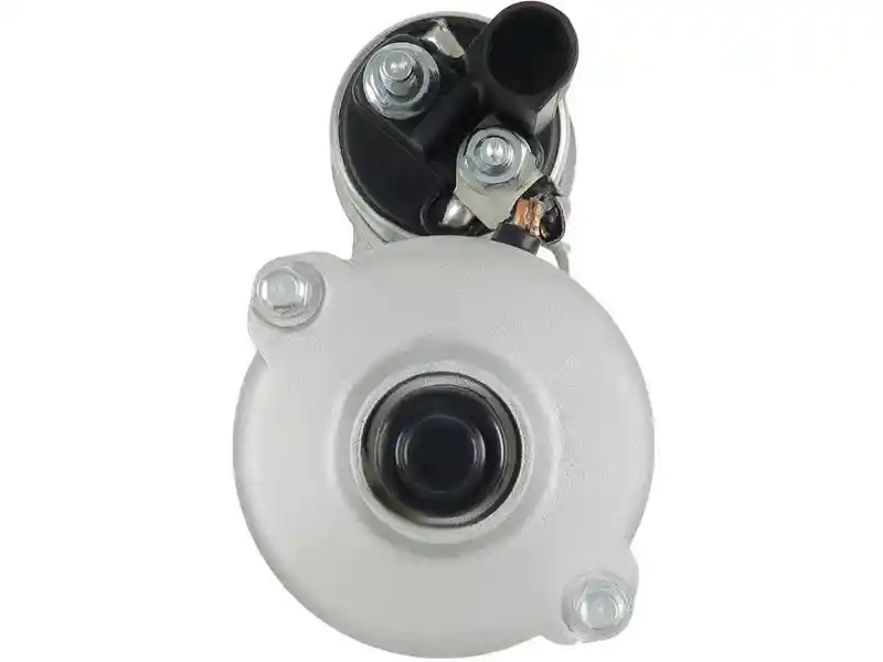 AS-PL S3300S