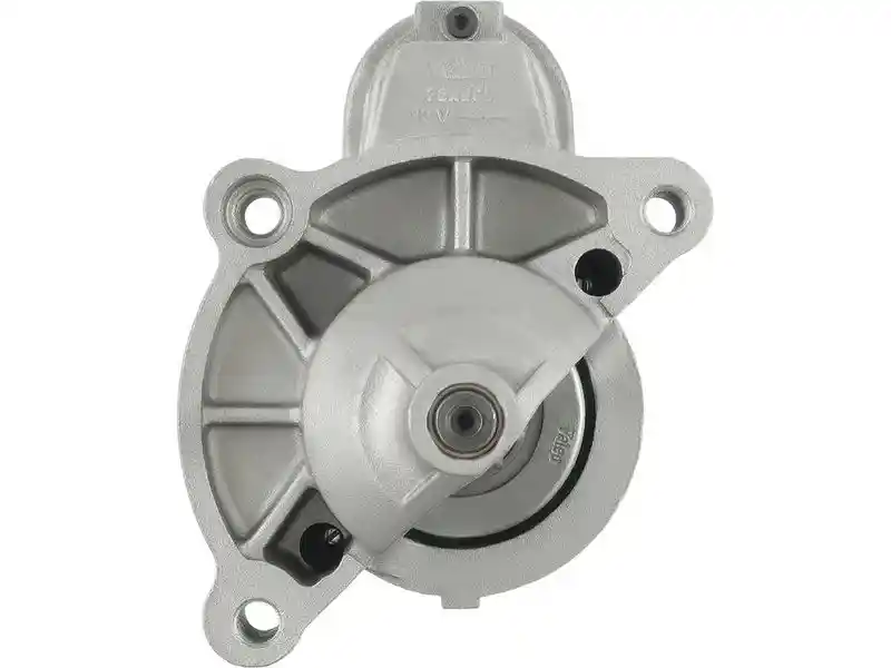 AS-PL S3307PR AS-PL S3307PR