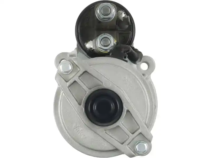 AS-PL S3307PR AS-PL S3307PR