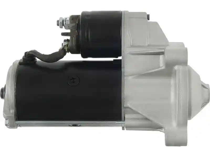 AS-PL S3307PR AS-PL S3307PR