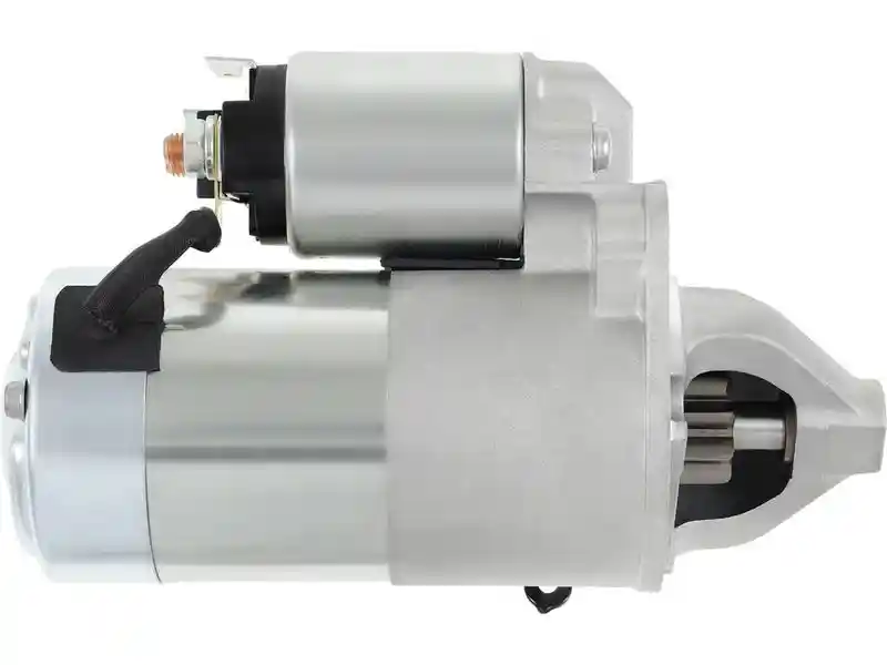 AS-PL S3326(VALEO)