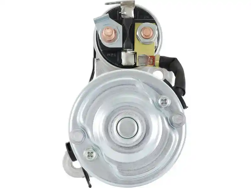 AS-PL S3326(VALEO)