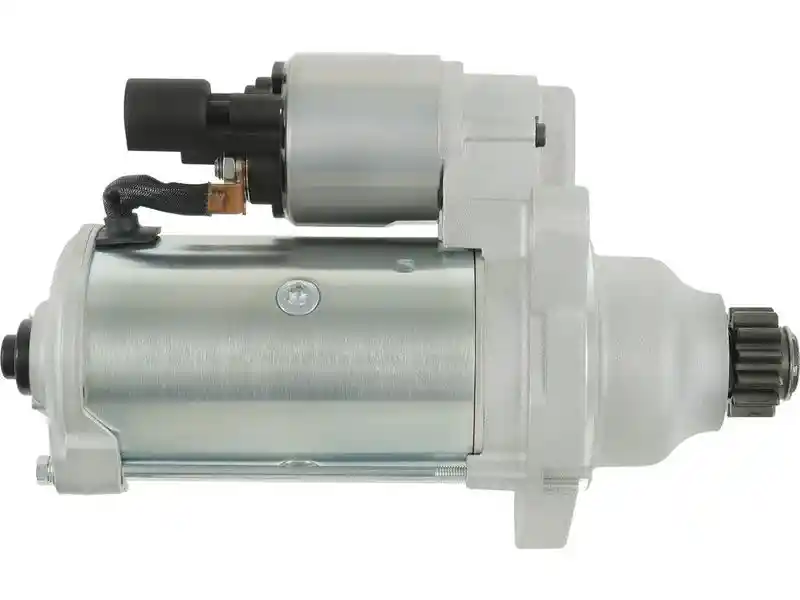 AS-PL S3331S AS-PL S3331S