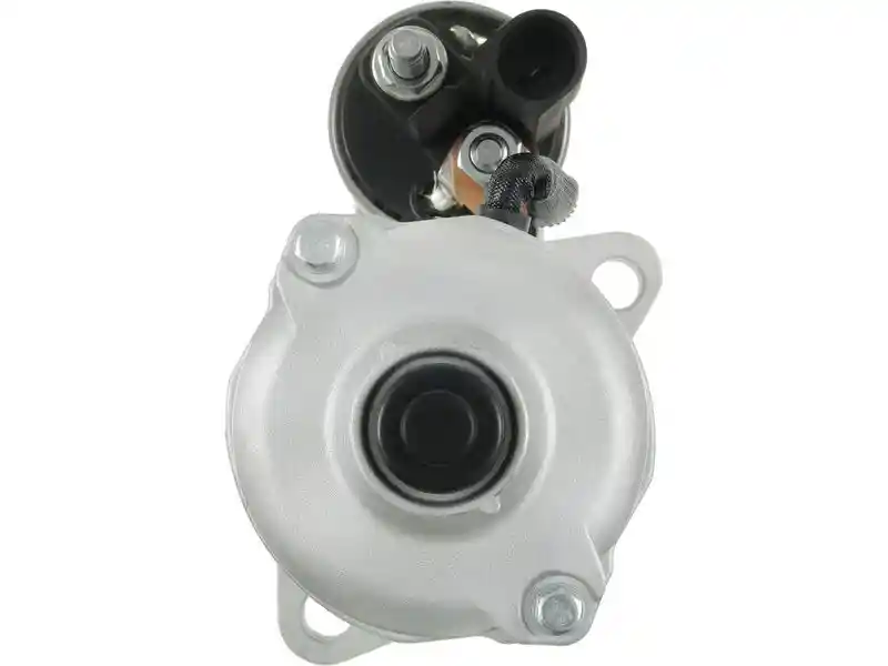 AS-PL S3331S AS-PL S3331S