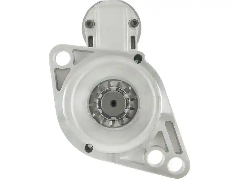 AS-PL S3332S