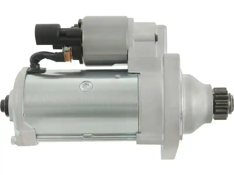 AS-PL S3332S