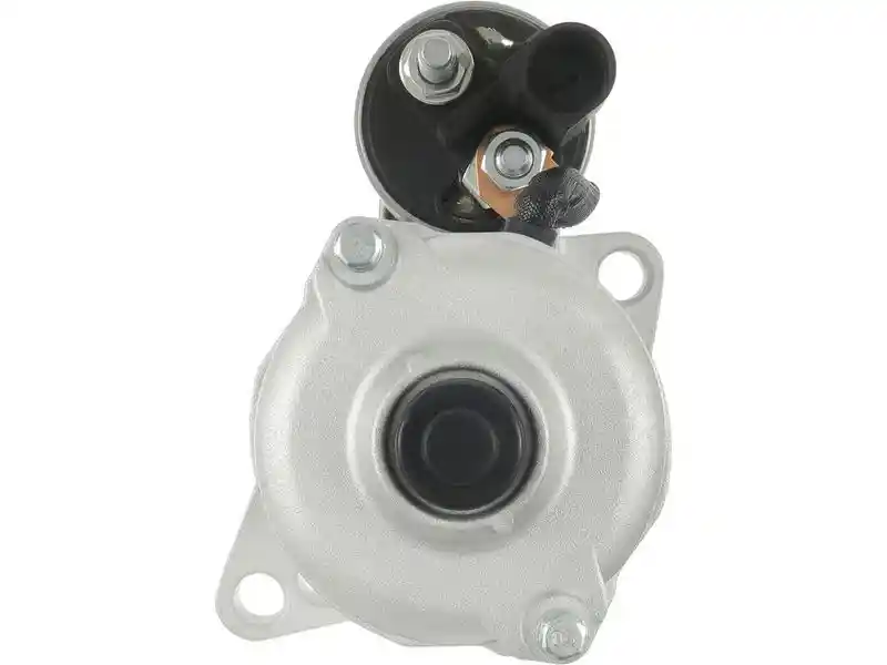 AS-PL S3332S