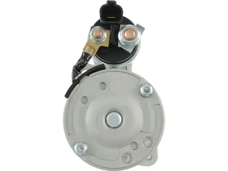 AS-PL S3335S