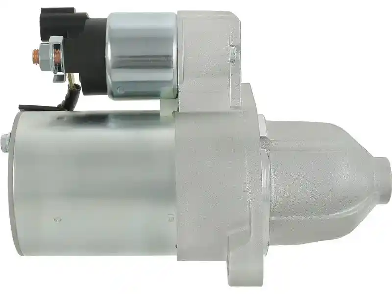AS-PL S3335S