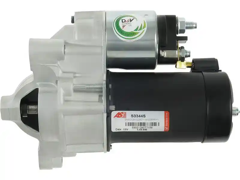 AS-PL S3344S AS-PL S3344S