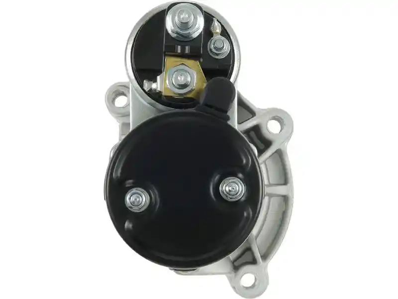 AS-PL S3344S AS-PL S3344S