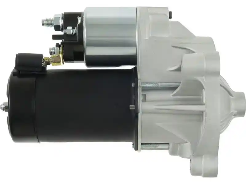 AS-PL S3344S AS-PL S3344S