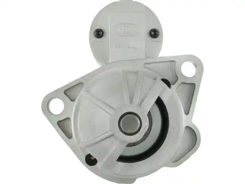 AS-PL S3346S