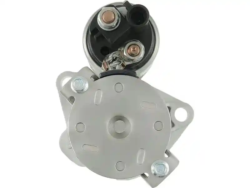 AS-PL S3346S
