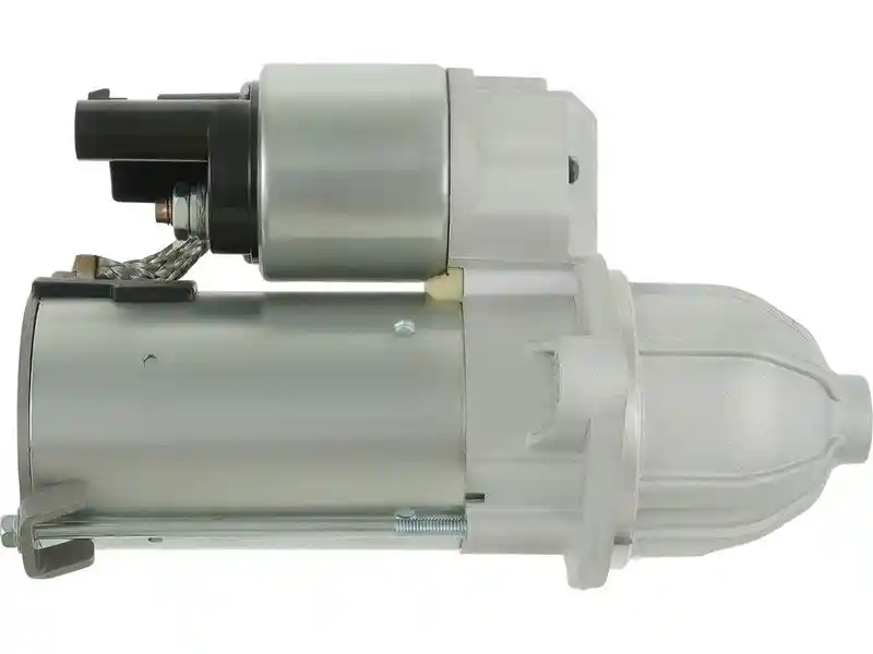 AS-PL S3346S