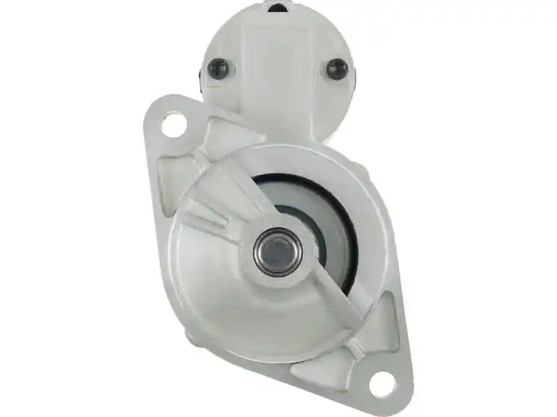 AS-PL S3351S