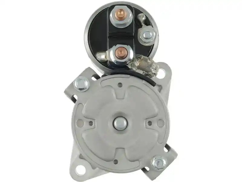 AS-PL S3351S