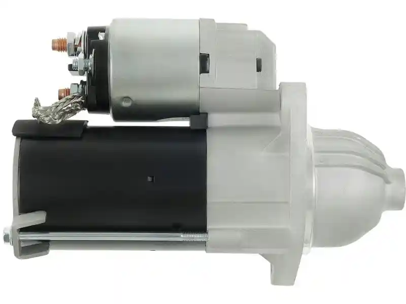 AS-PL S3351S