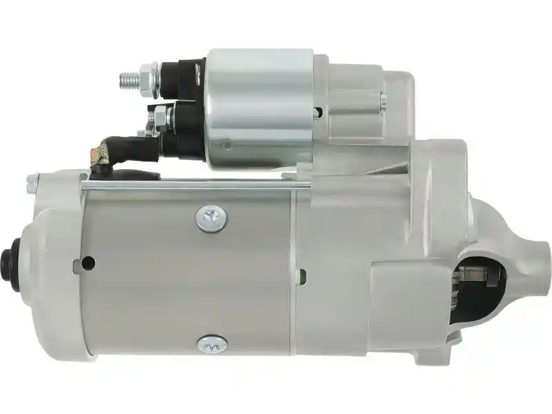 AS-PL S3352S