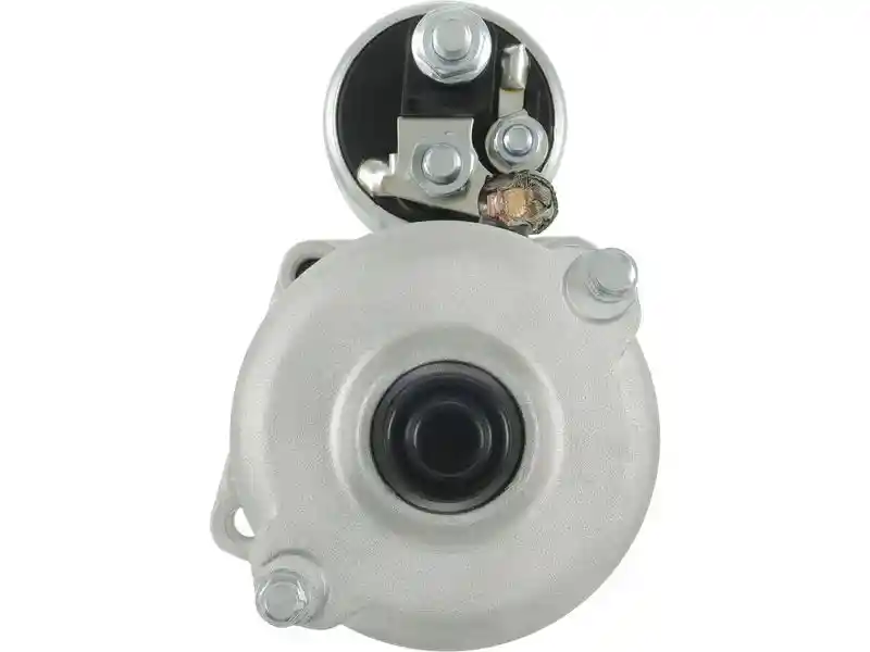 AS-PL S3352S
